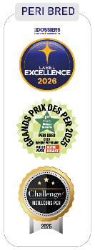 3-prix-PERI-.png