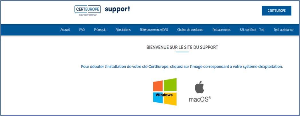 4_bienvenue-sur-le-site-du-support.png