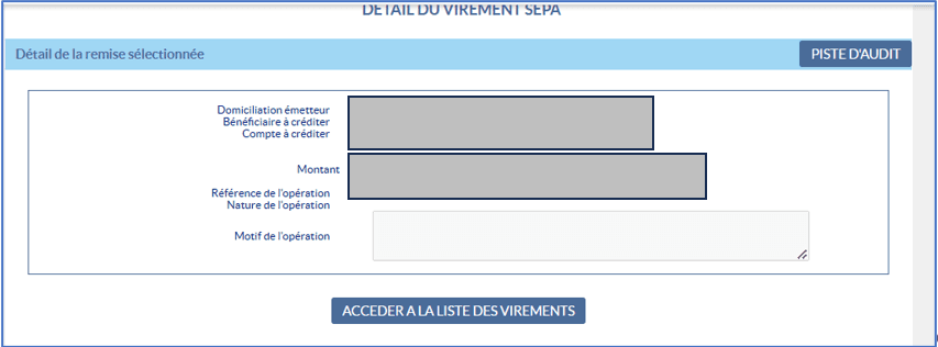 4-consult-preuves-ecran-2.png