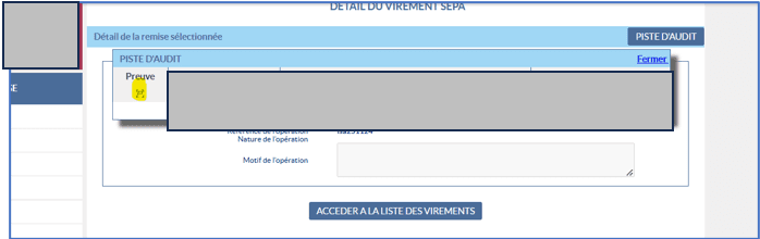 4-consult-preuves-ecran-3.png