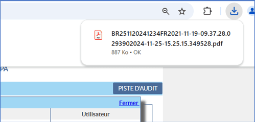 4-consult-preuves-ecran-4.png