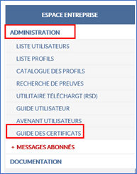 4_menu-administration.png