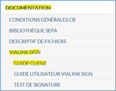 4_menu-documentation.png