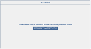 4-message-aucune-habilitation.png