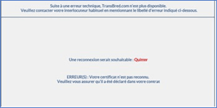 4-message-reconnexion-souhaitable.png