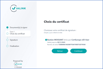 4_vialink-choix-du-certificat.png