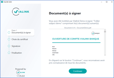 4_vialink-document-a-signer.png