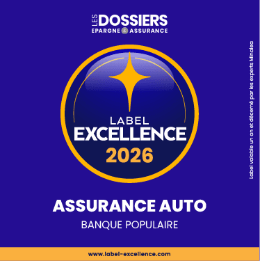 BANNIERE_BANQUE POPULAIRE_ASSURANCE AUTO_2026.png