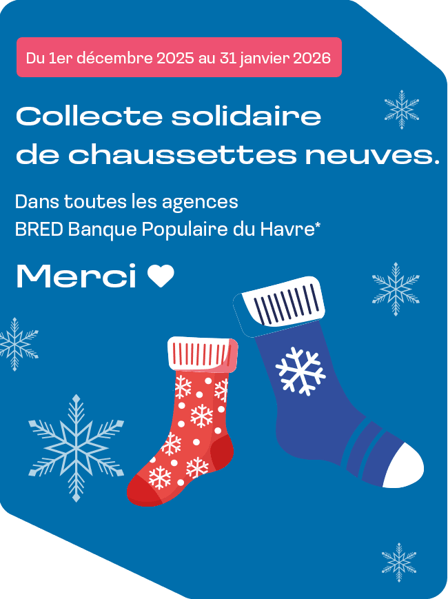 Chaussette Mobile.png