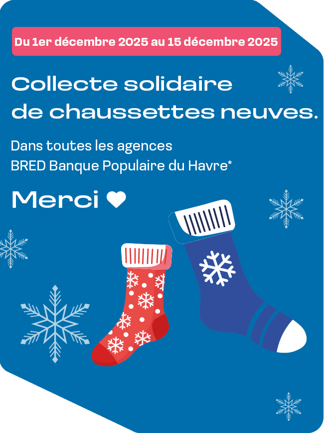 Chaussette Mobile.png