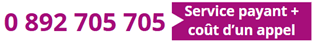 Image1.png