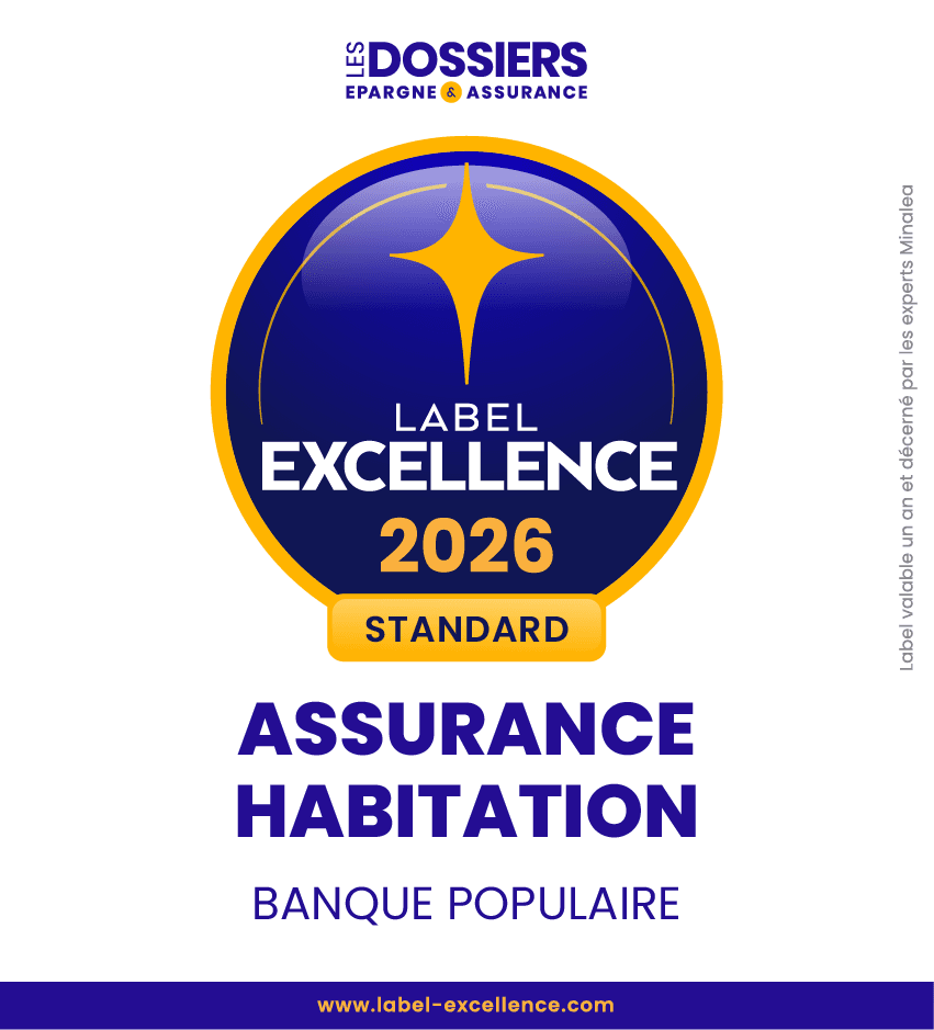 LABEL_BANQUE POPULAIRE_ASSURANCE HABITATION_2026.png