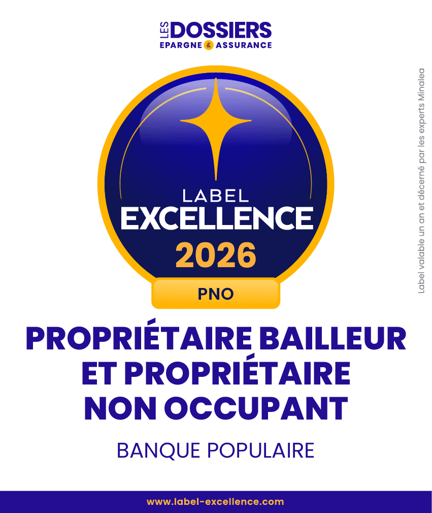 LABEL_BANQUE POPULAIRE_PROPRIETAIRE BAILLEUR ET PROPRIETAIRE NON OCCUPANT_2026.png
