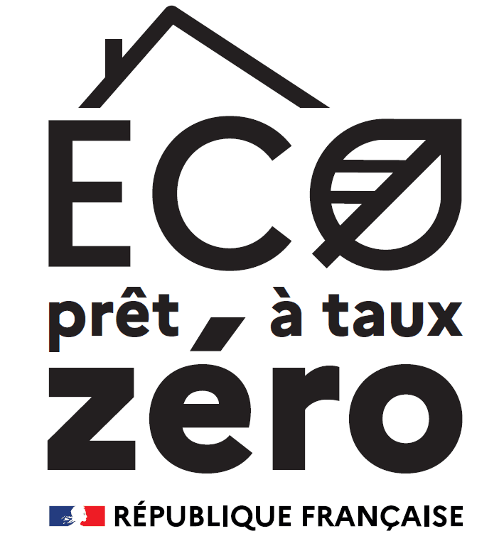 Logo EcoPTZ.PNG