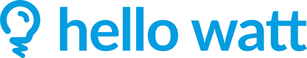 Logo_Hello_Watt-600.png