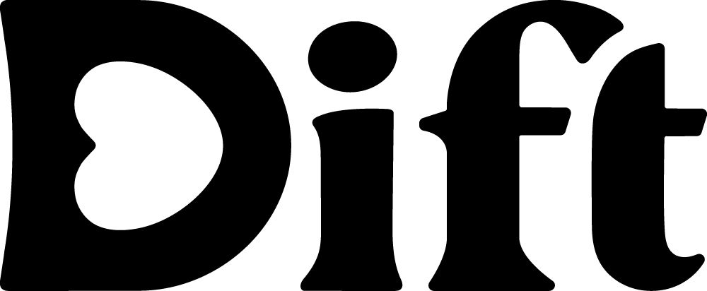 Logo de la startup Dift.jpg