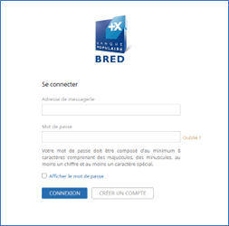 adresse-mail.png