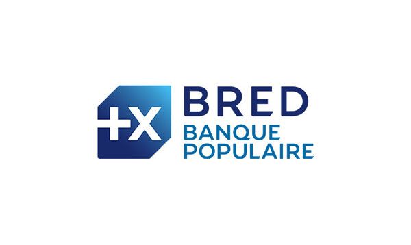 Image actualité