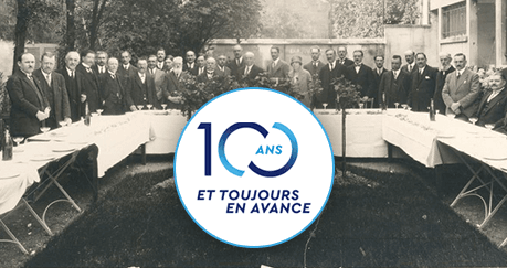 Image actualité