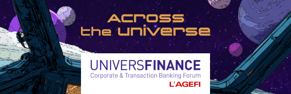 illu-actu-UniversFiance-2026.png