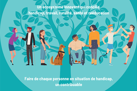 Image actualité