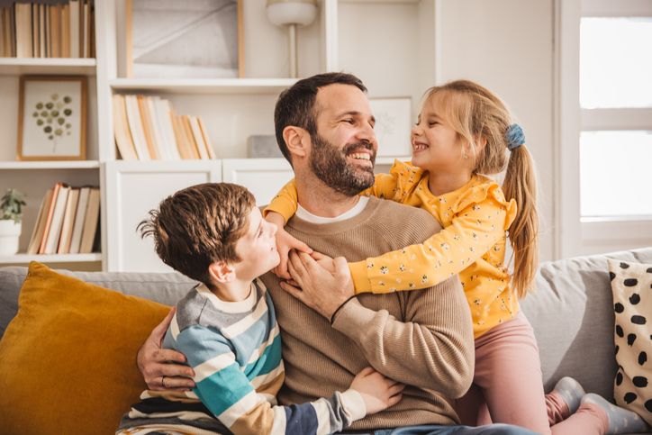 illu-actu-adoption-simple-octobre-2026-2.jpg