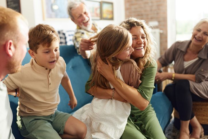 illu-actu-adoption-simple-octobre-2026.jpg