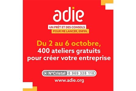 Image actualité