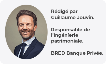 illu-actu-bbp-guillaume-jouvin.png