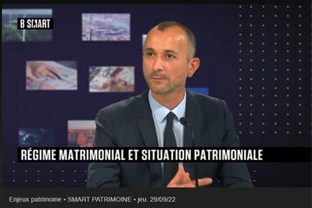 Image actualité
