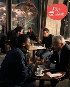 Image actualité
