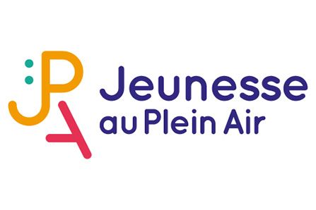 Image actualité