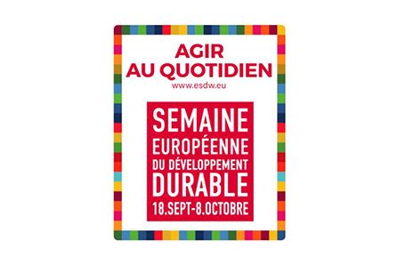 Image actualité