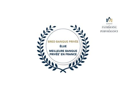 Image actualité