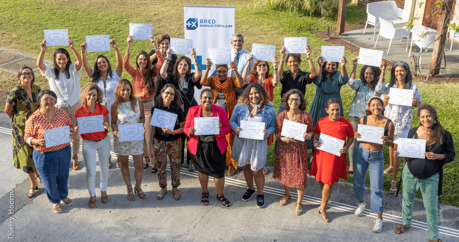 illu-actu-hec-guadeloupe-big.png
