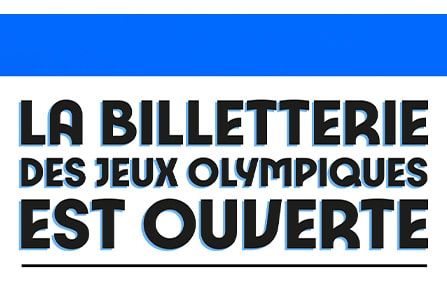 Image actualité