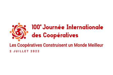 Image actualité