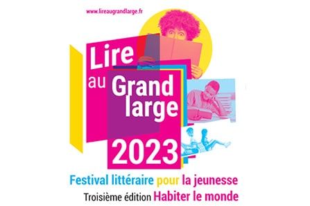 Image actualité