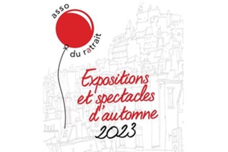 Image actualité