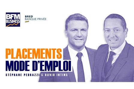 Image actualité