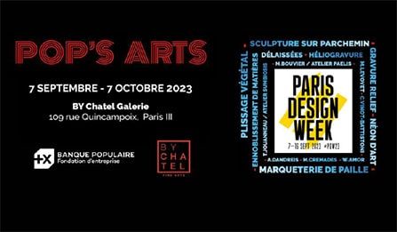 Image actualité