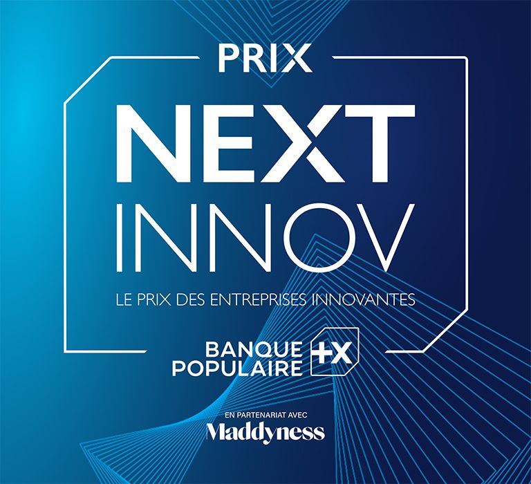 illu_actu_prix_next_innov-ok.jpg