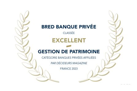 Image actualité