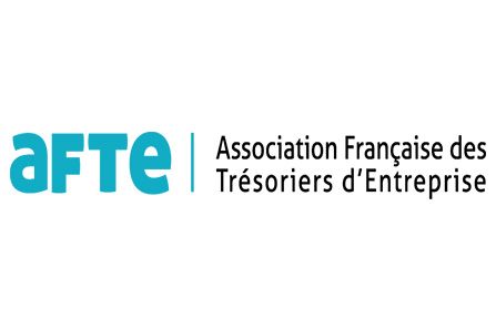 Image actualité