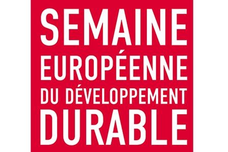 Image actualité