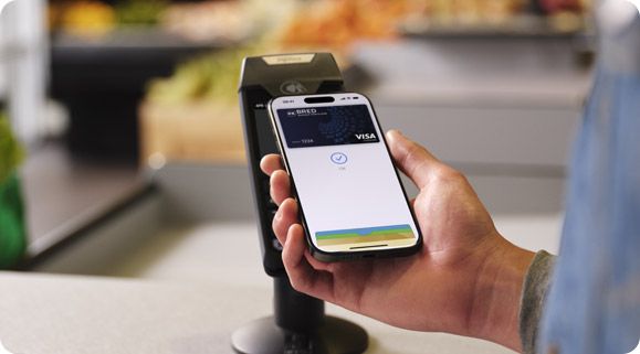 illu-apple-pay-01.jpg