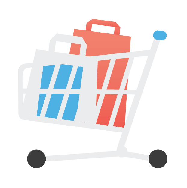 illu_cado-carte_pouvoir d'achat.png