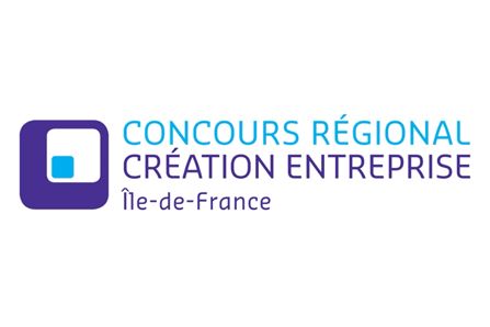 Image actualité
