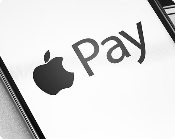 illu-landing-apple-pay-02.jpg