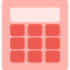illu-parrainage-associatif-calculatrice.png
